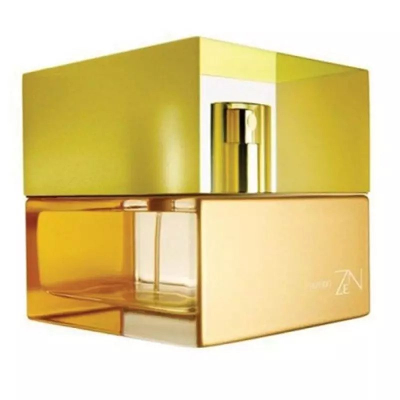 عطر ادکلن زنانه زن شیسیدو مرویل آرجویل (لطفا قبل از خرید قسمت توضیحات مطالعه گردد)
