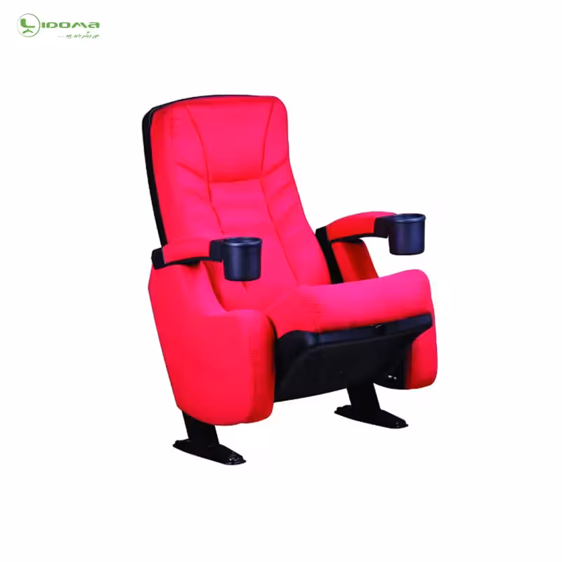 صندلی آمفی تئاتر VIP