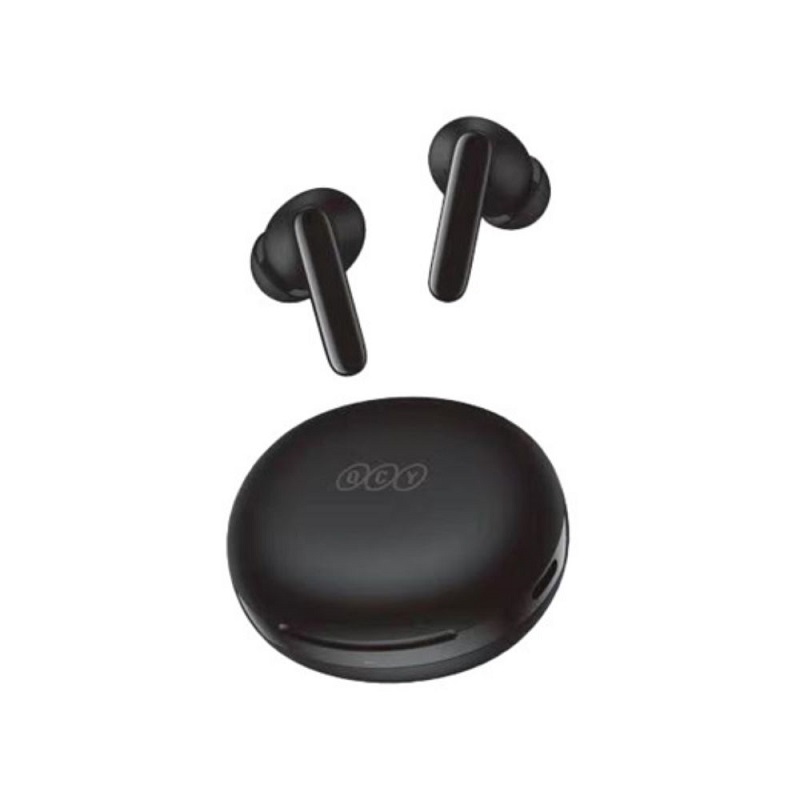 هندزفری بی سیم کیو سی وای مدل QCY T13 ANC 2
