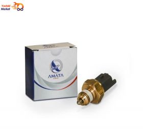 مهره دنده عقب پژو 405