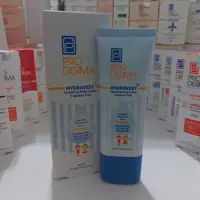 لوسیون مرطوب کننده صورت و بدن کودکان پرودرما در حجم 75 میل 

