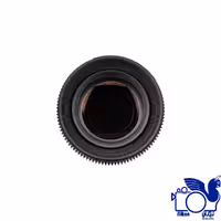 خرید و قیمت لنز SAMYANG VDSLR 50mm T1.5 MK2 Renewal برای دوربین کانن