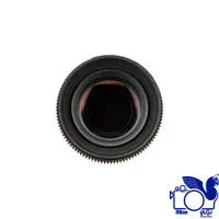خرید و قیمت لنز SAMYANG VDSLR 50mm T1.5 MK2 Renewal برای دوربین کانن
