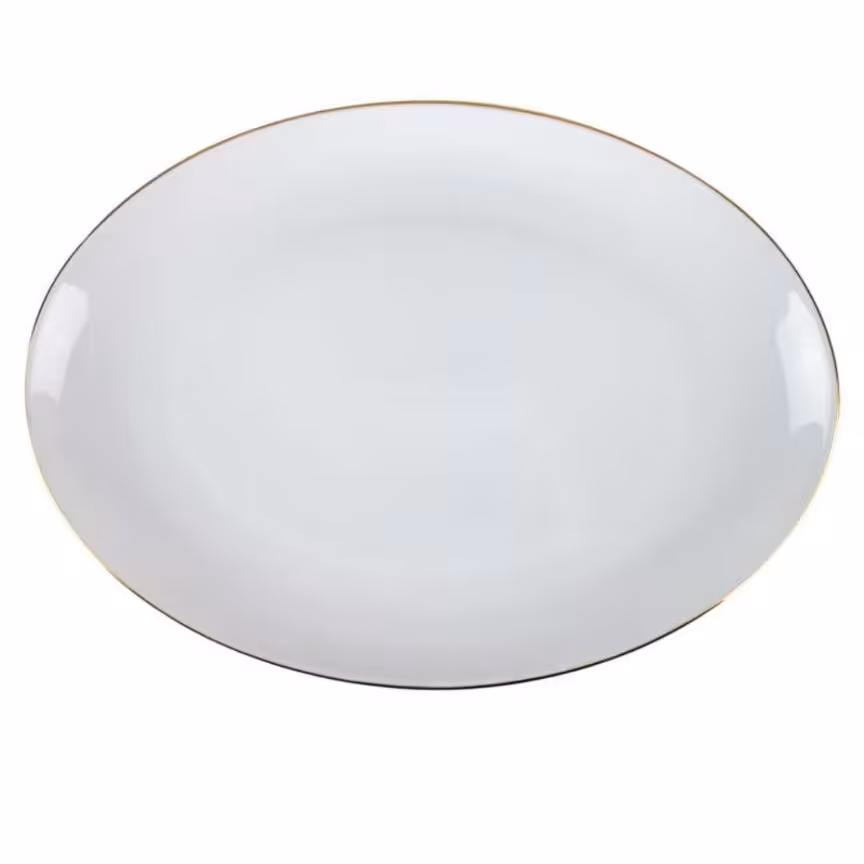 دیس لب طلا عالی