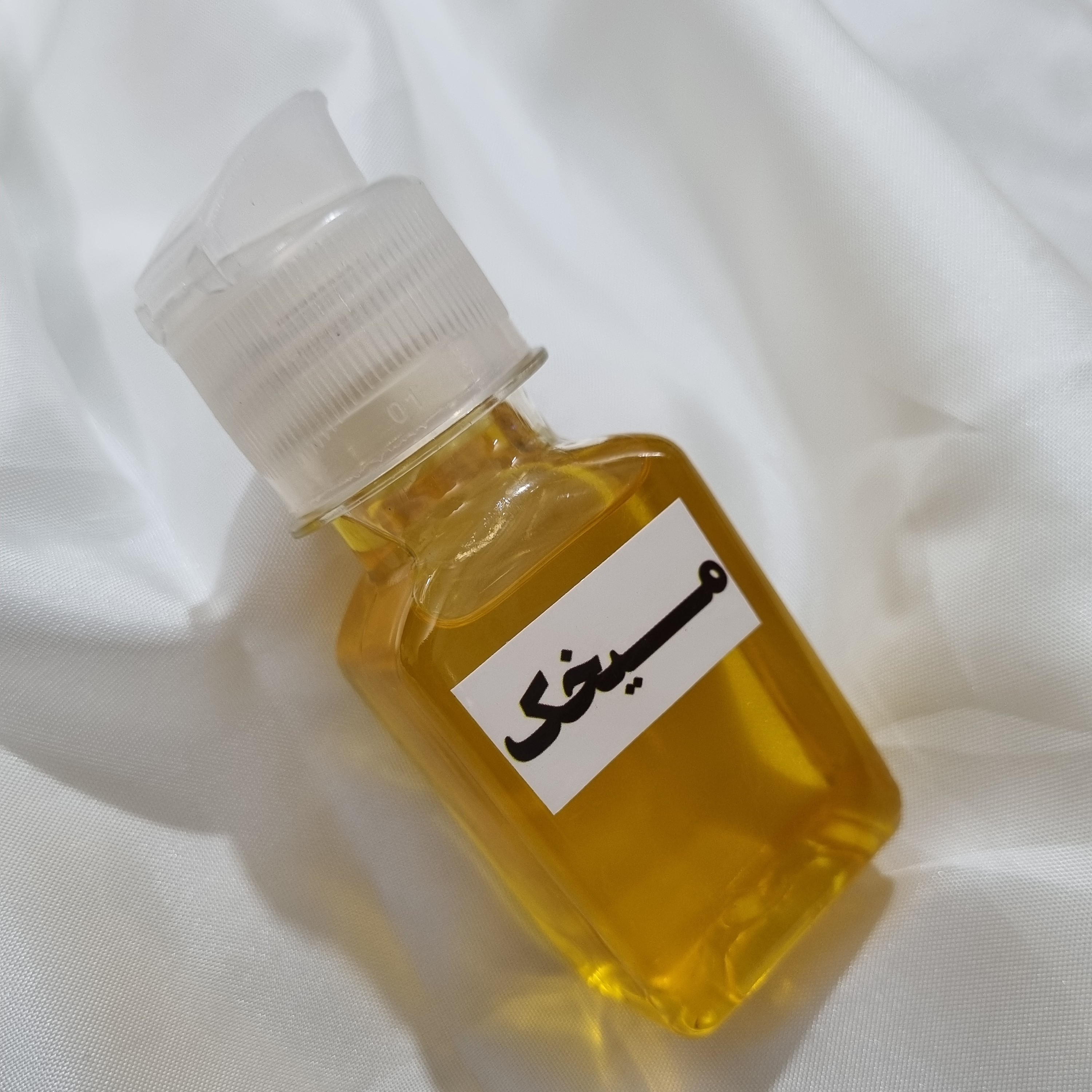 روغن میخک ارگانیک 60 سی سی
