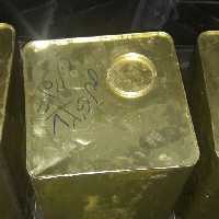 عسل عمده ( گون ) محصول استان لرستان