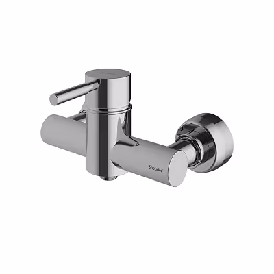 شیر توالت شودر مدل موناکو پلاس