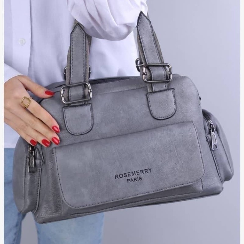 کیف زنانه جدید