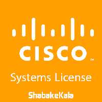 لایسنس روتر سیسکو FLSASR1-AVC