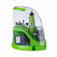 فرز  انگشتی شارژی.پولیش