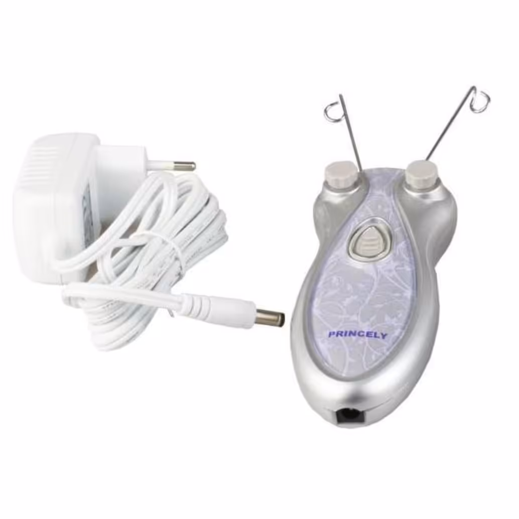 بند انداز پرنسلی  گارانتی 24 ماهه اورجینال