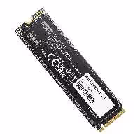 قیمت و خرید اس اس دی 1 ترابایت کلو CRAS C715 M.2 2280 NVMe | یاس ارتباط