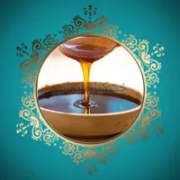 شیره انگور اعلا