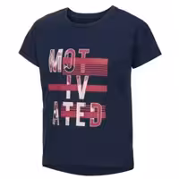 تیشرت بچگانه برند آلمانی crivit سایز 8تا10 سال تیشرت کریویت