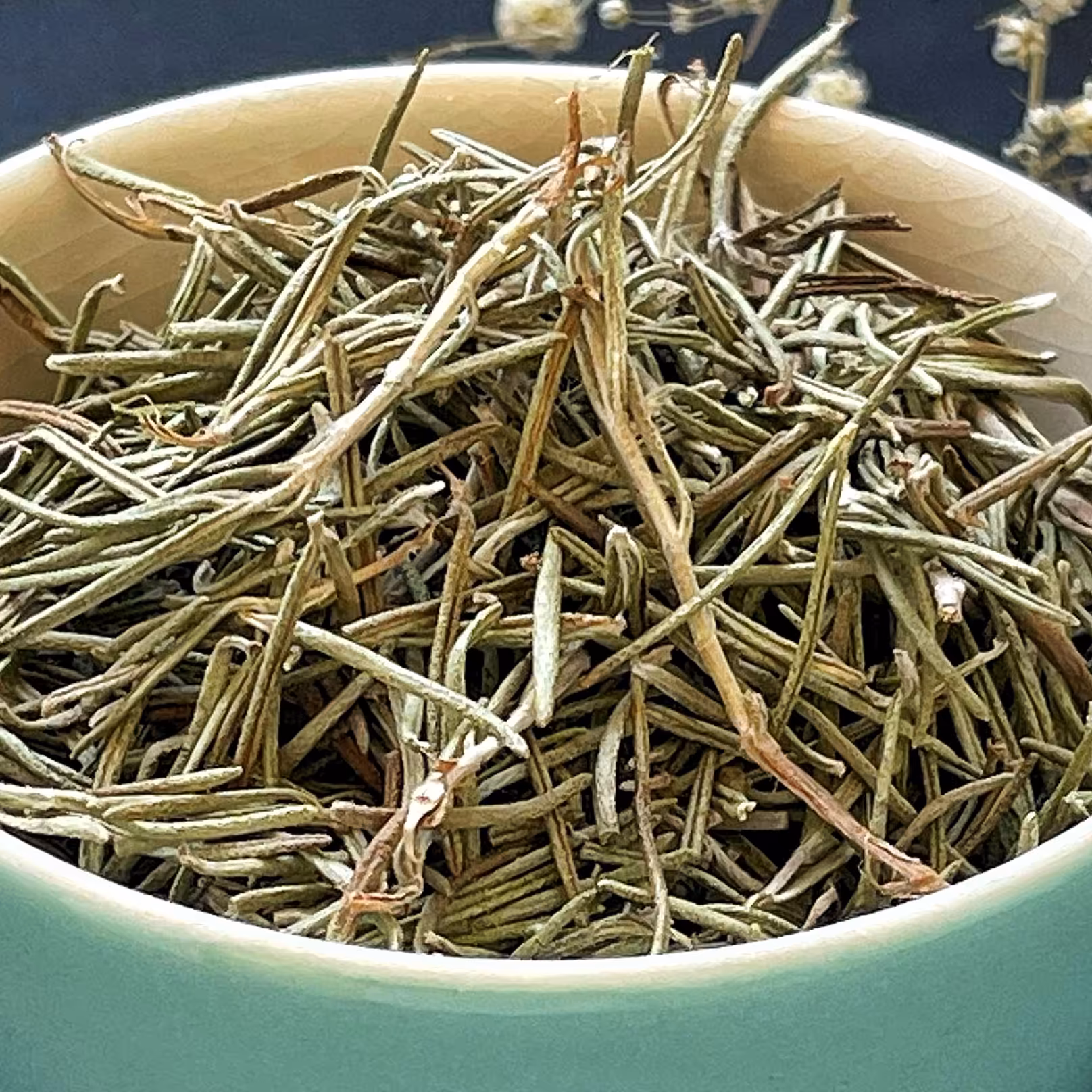 رزماری 3 کیلویی