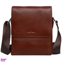 کیف رودوشی انزو رسی مدل EN3746-4