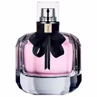 عطر ادکلن زنانه ایو سن لورن مون پاریس YSL Mon Paris EDP