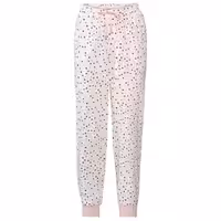 شلوار راحتی