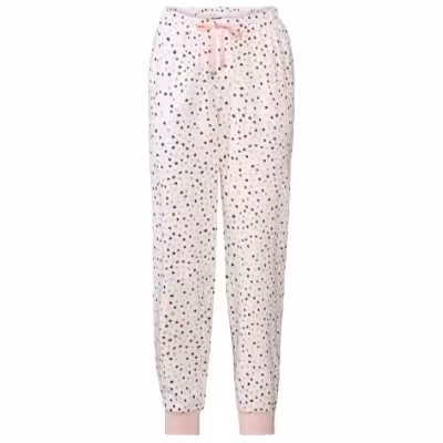 شلوار راحتی