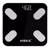 ترازو دیجیتال هیسکا مدل HS-1000