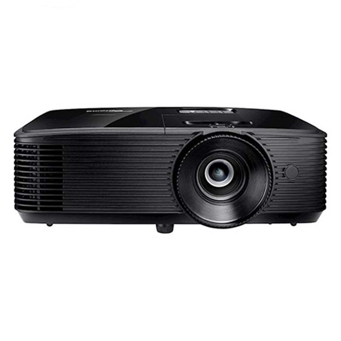 ویدئو پروژکتور اوپتوما مدل HD144X