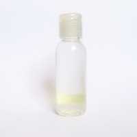 روغن نارگیل طراوت 30cc