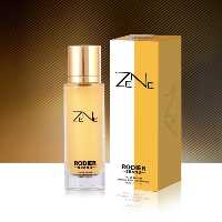 عطر جیبی زنانه 30 میل برند رودیر زن(ZEN)