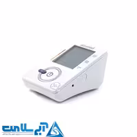 فشارسنج بازویی اکیومد مدل aw-150f