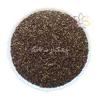 دانه اسپند تمیز درجه یک (1 کیلوگرم)