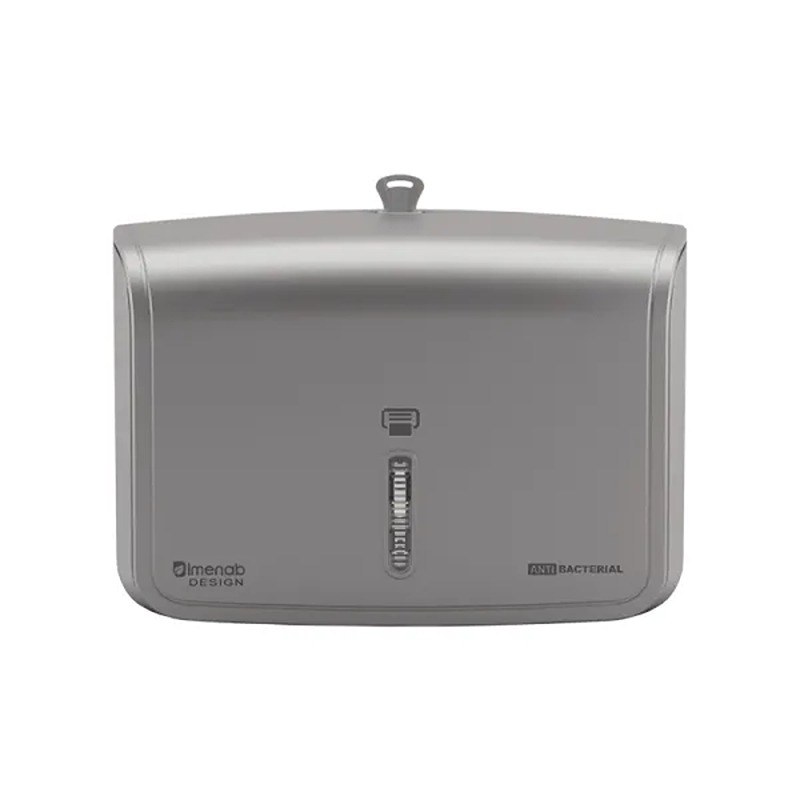 جا دستمال آنتی باکتریال ایمن آب ورونا تیتانیوم(ارسال رایگان)