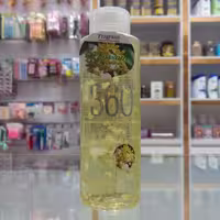 تونر ووکالی رایحه فراگرانس 300 میل | amazonchi