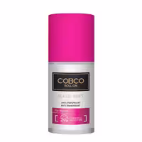 مام رول کوبکو مدل مجیک سافت حجم 75 میل COBCO MAGIC SOFT