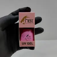 تاپ  شاین nbi 