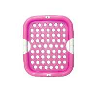 کش تقویت پنجه ژله ای MEGAFITNESS کد 225TR-L
