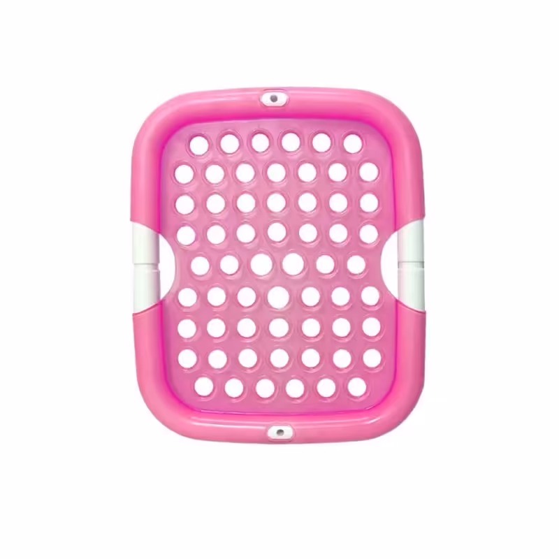 کش تقویت پنجه ژله ای MEGAFITNESS کد 225TR-L