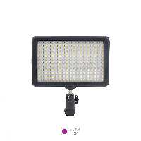 نور ال ای دی هارمونی مدل HARMONY FOTO LED228