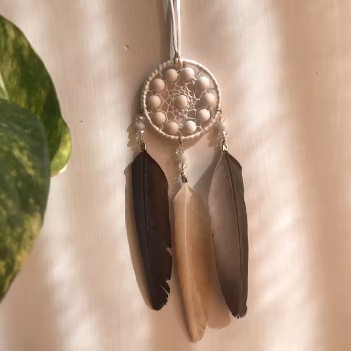 آویز و اکسسوری ماشین