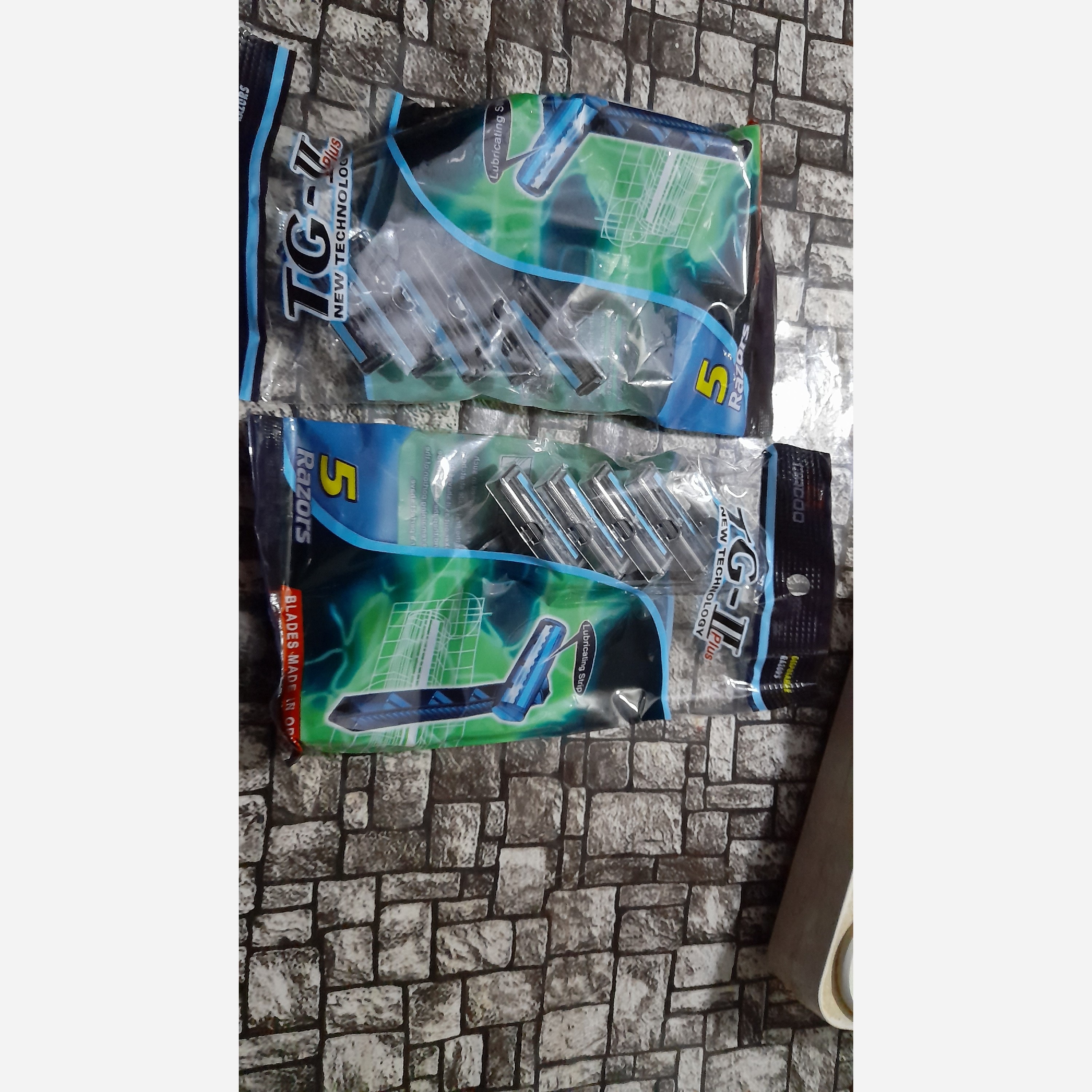 ژیلت صابونی دورکو