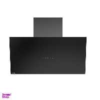 هود مورب آلتون مدل H315B سایز 90