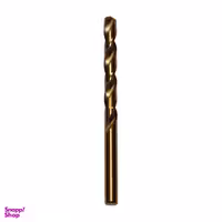 مته آهن آزارا کد 2336741 سایز 6.5 میلی متر