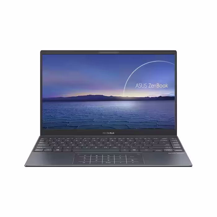لپ تاپ ایسوس ZenBook 13 UX325EA i5/8G/1TB SSD/Intel