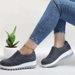 اسپرت راحتی زنانه