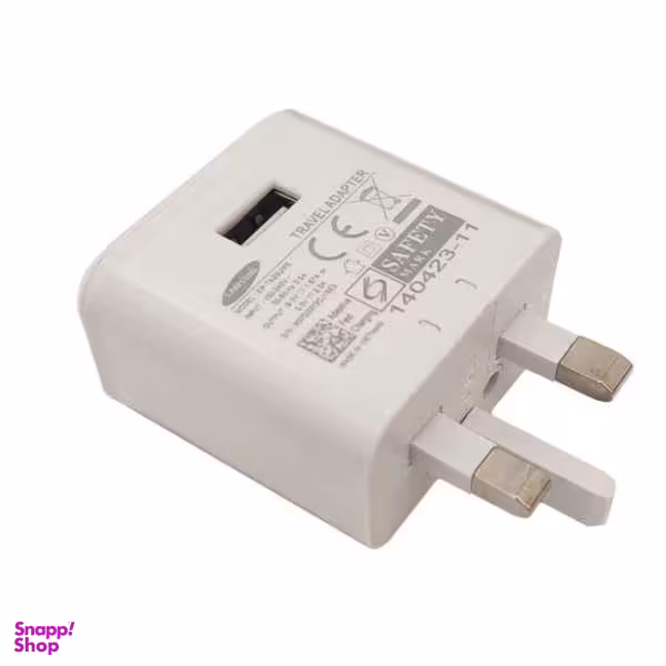 شارژر دیواری مدل 235 غیر اصل