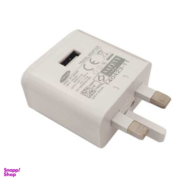 شارژر دیواری مدل 235 غیر اصل