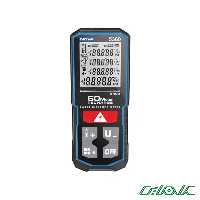 متر لیزری نووا مدل 5360 (60 متری)