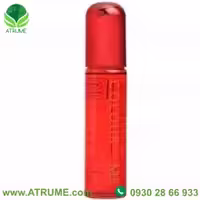 عطر ادکلن میلتون لوید کالر می رد 50 میل زنانه