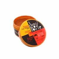 حالت دهنده مو لویز زرد