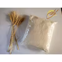 پودر قند 500 گرمی