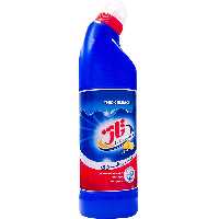 سفید کننده غلیظ تاژ 750 گرمی