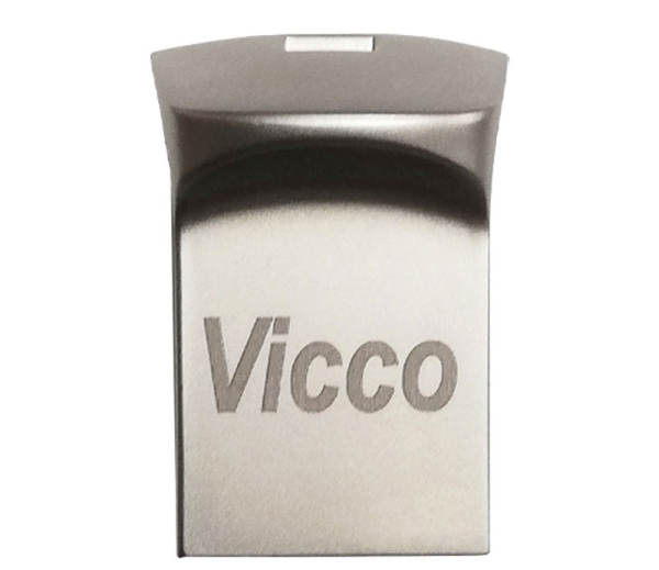 فلش مموری ویکومن ظرفیت 64 گیگابایت - فروشگاه اینترنتی موبایل سفیر